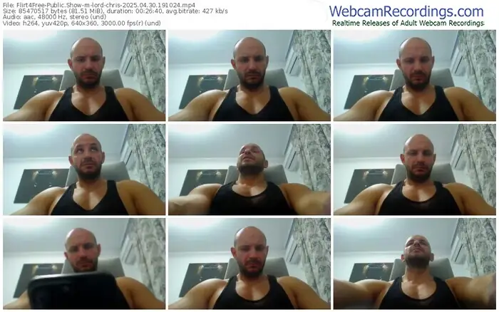 flirt4free-lord-chris-04-30-2025-19-10-24