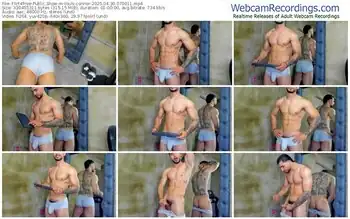 flirt4free-louis-connor-04-30-2025-07-00-11