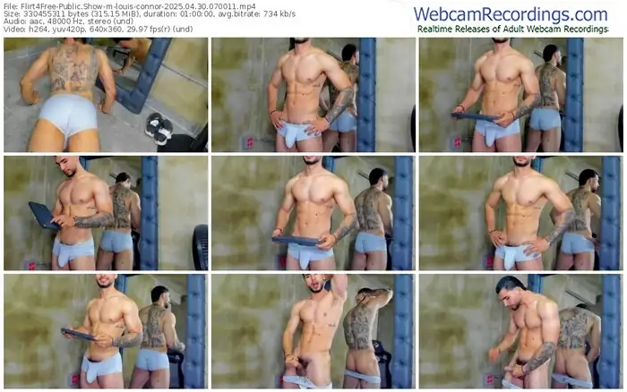 flirt4free-louis-connor-04-30-2025-07-00-11