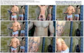 flirt4free-louis-connor-04-30-2025-08-01-50