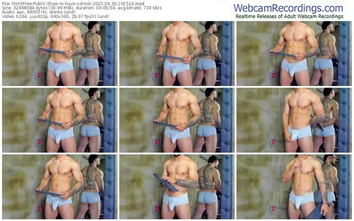 flirt4free-louis-connor-04-30-2025-10-15-14