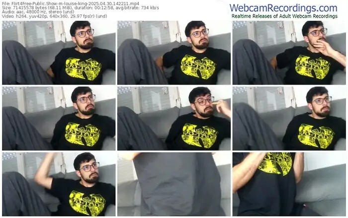 flirt4free-louise-king-04-30-2025-14-22-11