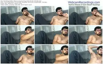 flirt4free-louise-king-04-30-2025-14-42-48