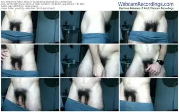 flirt4free-louise-king-04-30-2025-21-04-58