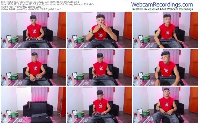 flirt4free-lucas-luxx-04-30-2025-19-25-28