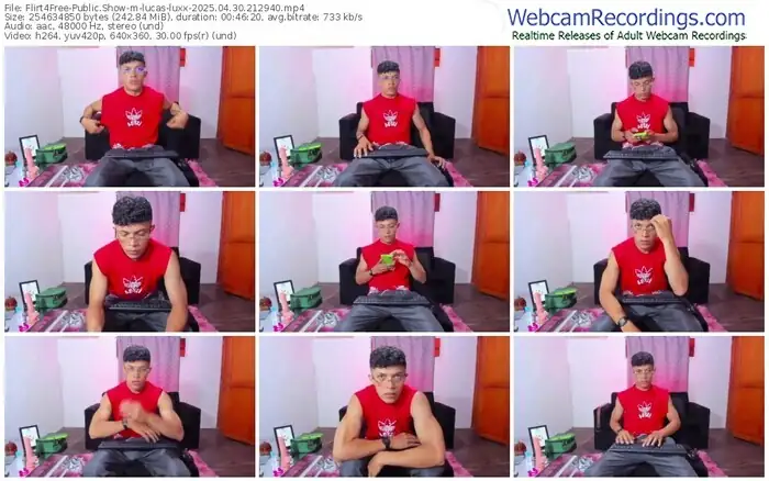 flirt4free-lucas-luxx-04-30-2025-21-29-40
