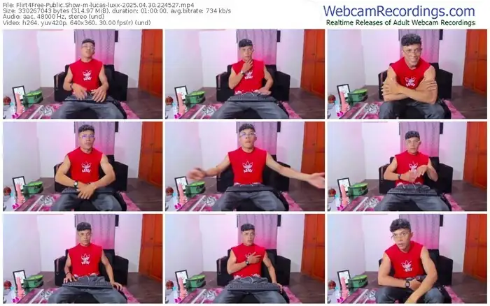 flirt4free-lucas-luxx-04-30-2025-22-45-27