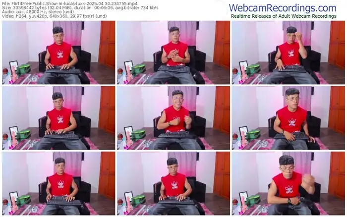 flirt4free-lucas-luxx-04-30-2025-23-47-55