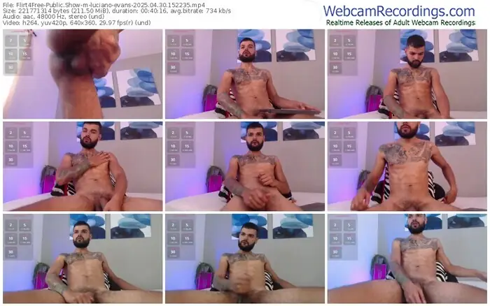 flirt4free-luciano-evans-04-30-2025-15-22-35