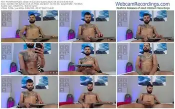 flirt4free-luciano-evans-04-30-2025-16-14-36