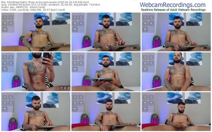 flirt4free-luciano-evans-04-30-2025-16-14-36