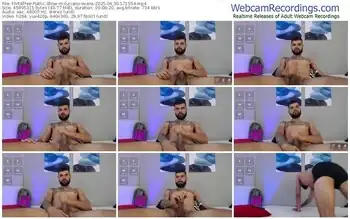 flirt4free-luciano-evans-04-30-2025-17-15-54