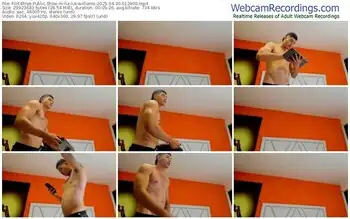 flirt4free-lucius-williams-04-30-2025-01-29-00