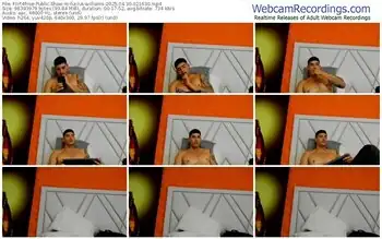 flirt4free-lucius-williams-04-30-2025-02-16-30