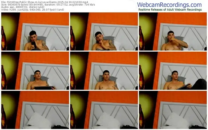 flirt4free-lucius-williams-04-30-2025-02-16-30