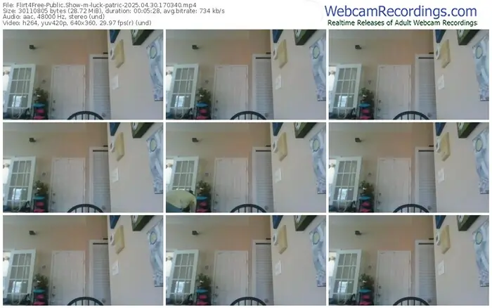 flirt4free-luck-patric-04-30-2025-17-03-40