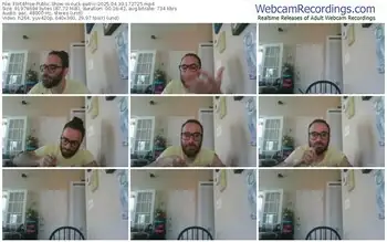 flirt4free-luck-patric-04-30-2025-17-27-25