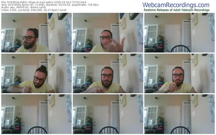 flirt4free-luck-patric-04-30-2025-17-27-25