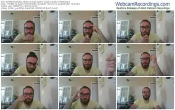 flirt4free-luck-patric-04-30-2025-17-49-48