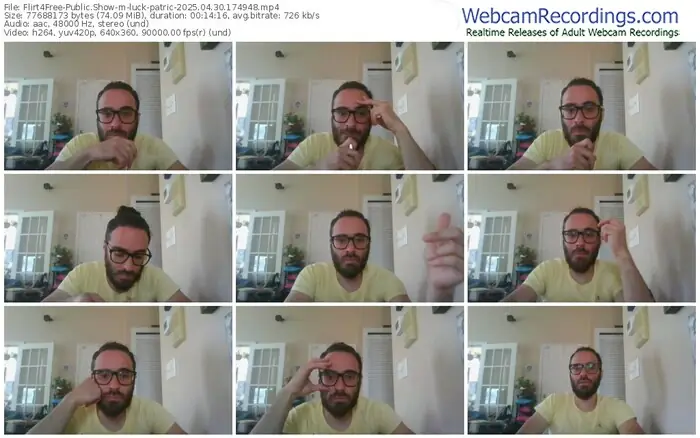 flirt4free-luck-patric-04-30-2025-17-49-48