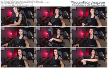 flirt4free-lucky-sins-04-30-2025-16-52-51