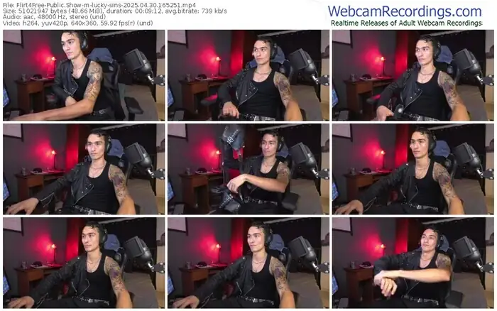 flirt4free-lucky-sins-04-30-2025-16-52-51