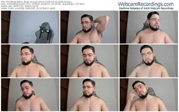 flirt4free-luigi-white-04-30-2025-22-50-29