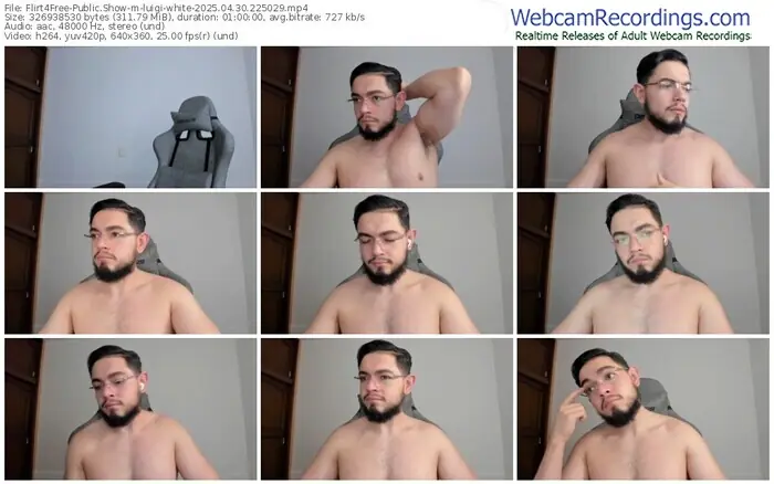 flirt4free-luigi-white-04-30-2025-22-50-29