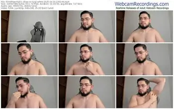 flirt4free-luigi-white-04-30-2025-23-51-46