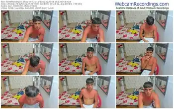 flirt4free-luis-cardona-04-30-2025-02-57-54