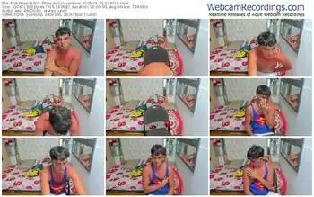 flirt4free-luis-cardona-04-30-2025-03-37-10