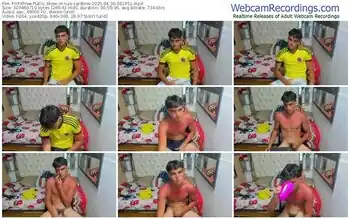 flirt4free-luis-cardona-04-30-2025-06-19-51