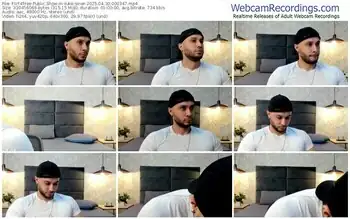 flirt4free-luke-siner-04-30-2025-00-03-47