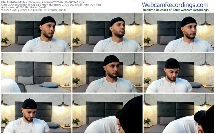 flirt4free-luke-siner-04-30-2025-00-03-47