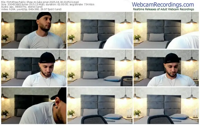 flirt4free-luke-siner-04-30-2025-01-05-13