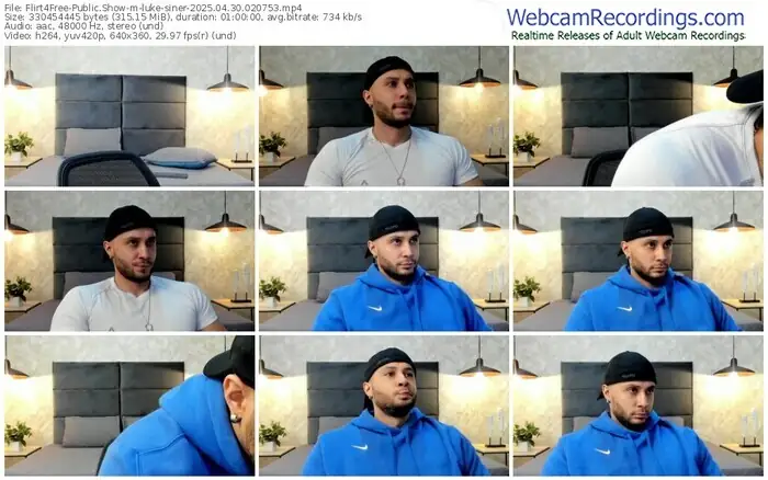 flirt4free-luke-siner-04-30-2025-02-07-53