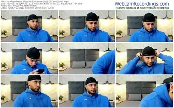 flirt4free-luke-siner-04-30-2025-03-09-17