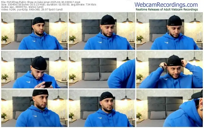 flirt4free-luke-siner-04-30-2025-03-09-17
