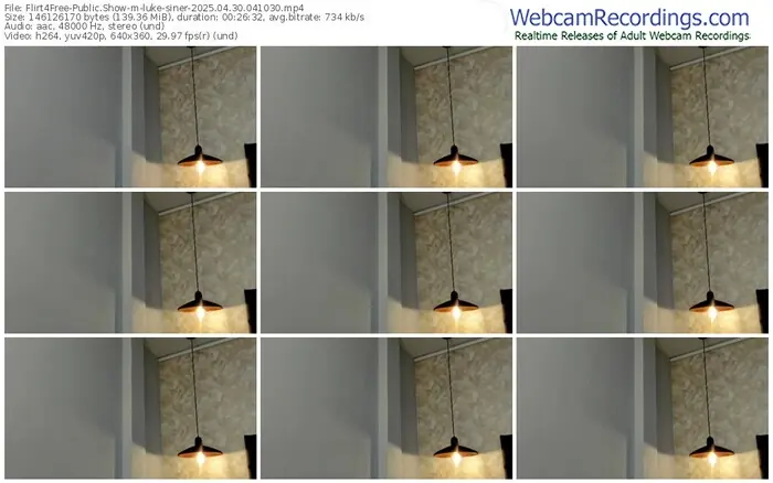 flirt4free-luke-siner-04-30-2025-04-10-30