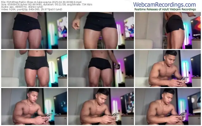 flirt4free-luke-wayne-04-30-2025-00-38-19