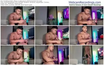 flirt4free-luke-wayne-04-30-2025-01-13-12