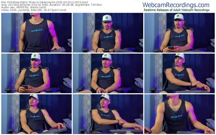 flirt4free-lukee-taylor-04-30-2025-11-16-15