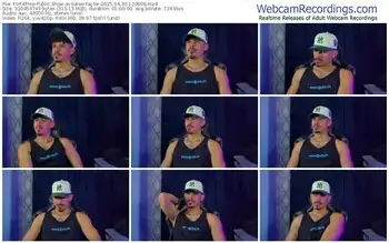 flirt4free-lukee-taylor-04-30-2025-12-06-08