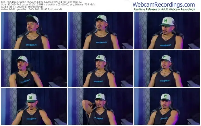 flirt4free-lukee-taylor-04-30-2025-12-06-08