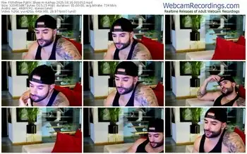 flirt4free-lukhas-04-30-2025-00-10-52