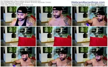 flirt4free-lukhas-04-30-2025-01-12-31