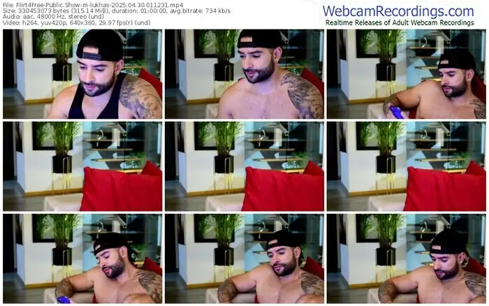 flirt4free-lukhas-04-30-2025-01-12-31