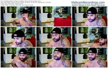 flirt4free-lukhas-04-30-2025-02-14-01