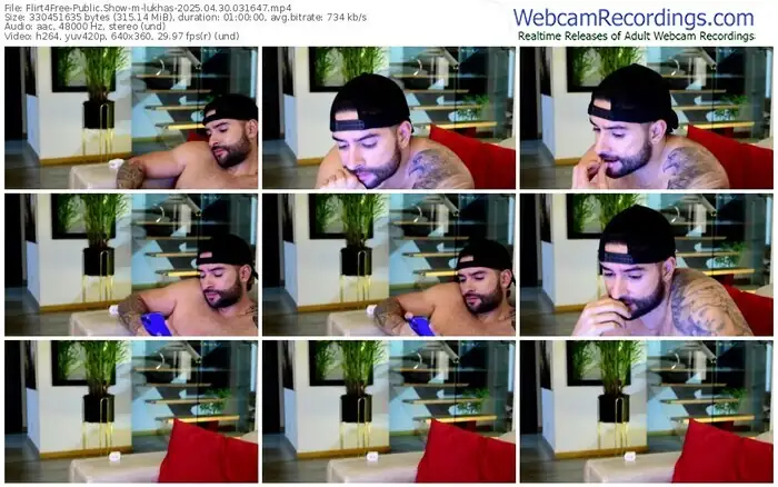 flirt4free-lukhas-04-30-2025-03-16-47