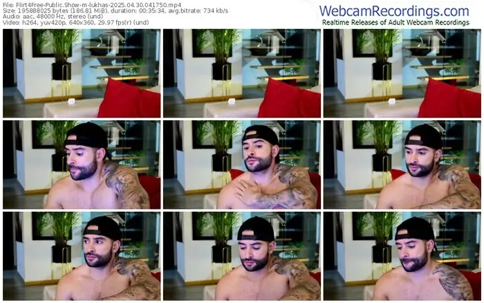 flirt4free-lukhas-04-30-2025-04-17-50